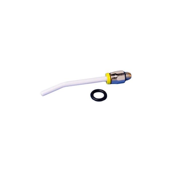 Kerr Pinnacle Seal-Tight Adaptor P Press Ring Style Kerr Pinnacle Seal-Tight Adaptor P Press Ring Style