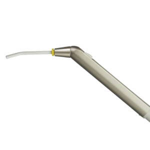 Kerr Pinnacle Seal-Tight Adaptor for Luzzani