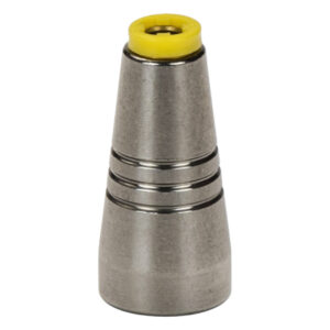 Kerr Pinnacle Seal-Tight Adaptor for Sirona Sprayvit L