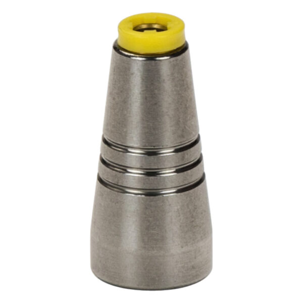 Kerr Pinnacle Seal-Tight Adaptor for Sirona Sprayvit L