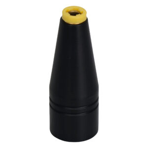 Kerr Pinnacle Seal-Tight Adaptor for KaVo 773.000 Light Syringe