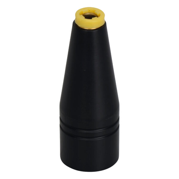 Kerr Pinnacle Seal-Tight Adaptor for KaVo 773.000 Light Syringe Kerr Pinnacle Seal-Tight Adaptor for KaVo 773.000 Light Syringe