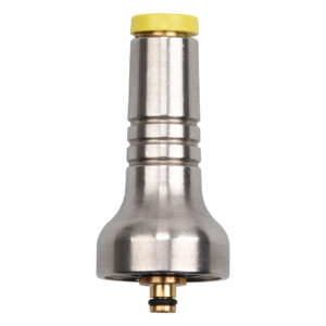 Kerr Pinnacle Seal-Tight Adaptor for Anthos & Cefla