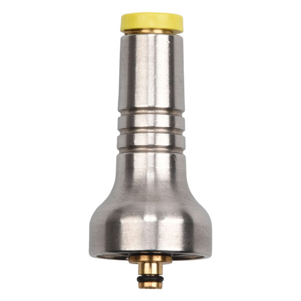 Kerr Pinnacle Seal-Tight Adaptor for Anthos & Cefla Kerr Pinnacle Seal-Tight Adaptor for Anthos & Cefla