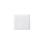 Bodichek 70% IPA Isopropyl Alcohol Swabs 3cm x 6cm (200)