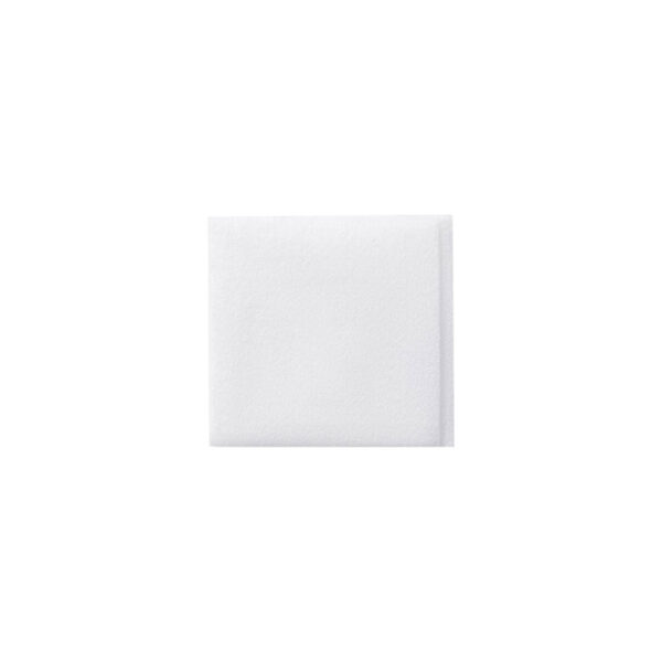 Bodichek 70% IPA Isopropyl Alcohol Swabs 3cm x 6cm (200)