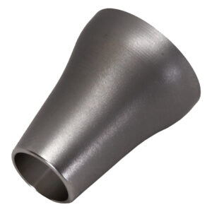 EMS Nose Cone for Piezon Ultrasonic Handpiece No Pain EN-061