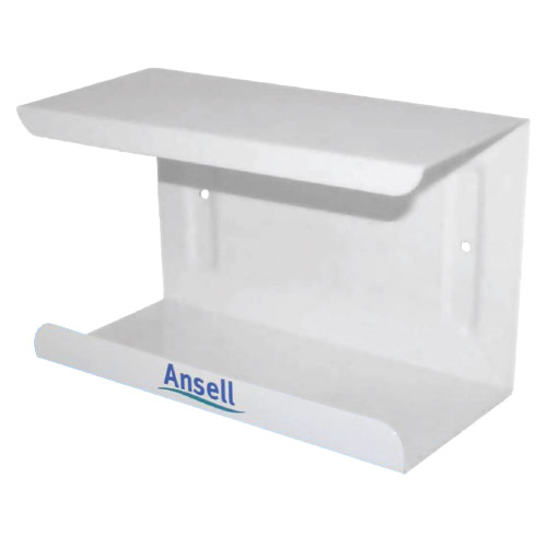 Ansell-Glove-Dispenser-Metal