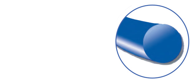 Polypropylene-Blue-Sutures Polypropylene Blue
