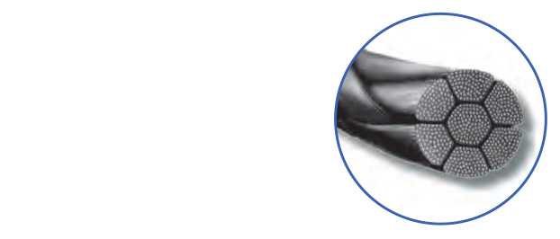 Silk-Sutures Silk