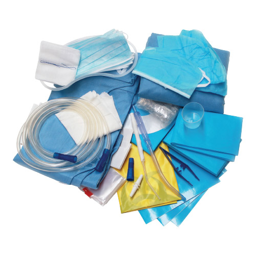Skold-Complete-Procedure-Pack Skjold Complete Procedure Pack