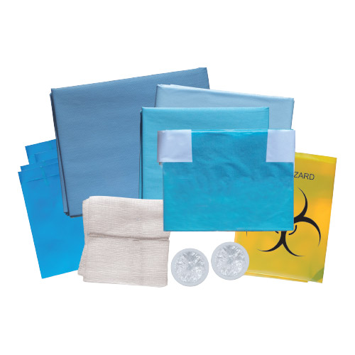 Skold-Economy-Procedure-Pack Skjold Economy Procedure Pack