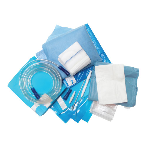 Skold-Standard-Procedure-Pack Skjold Standard Procedure Pack