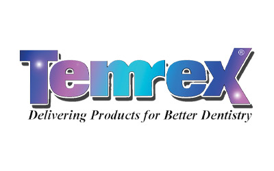 Temrex