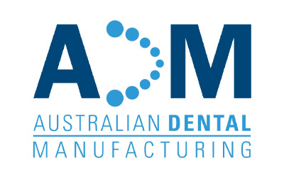 ADM Australian Dental Manufacturing