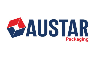 Austar Packagin