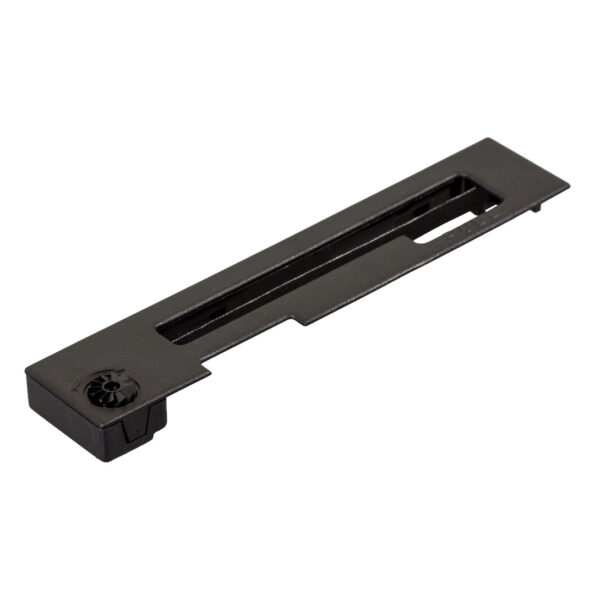 Citizen Printer Ribbon Cartridge IR-91B Black Citizen Printer Ribbon Cartridge IR-91B Black