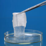JustStop Haemostatic Gauze Dressing 19mm x 19mm Sterile (20)