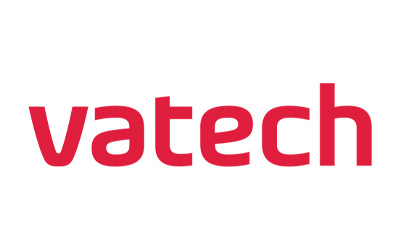 Vatech