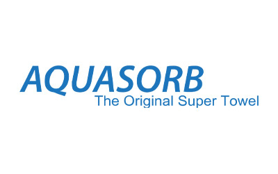 Aquasorb the Original Super Towel
