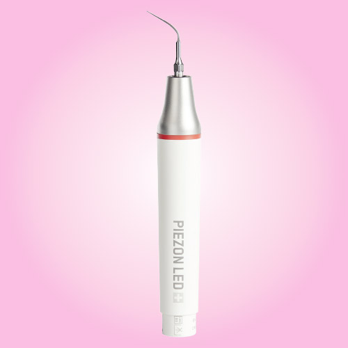 EMS-Handpieces EMS Handpieces