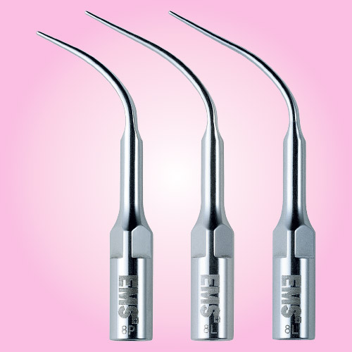 EMS-Swiss-Instruments EMS Swiss Instruments