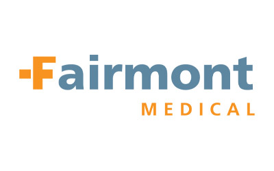 Fairmont Medical