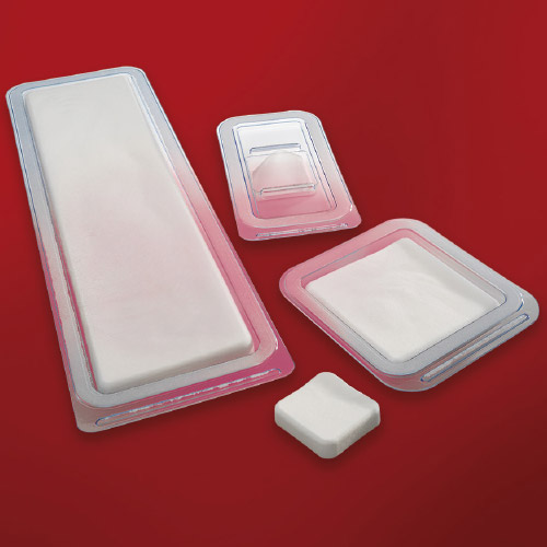 RESORBA Biosurgicals
