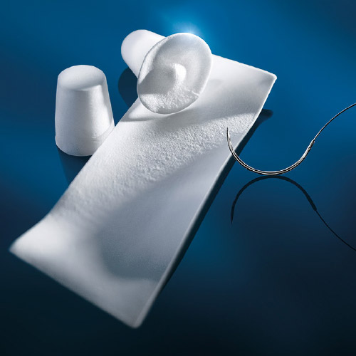 RESORBA Dental Products