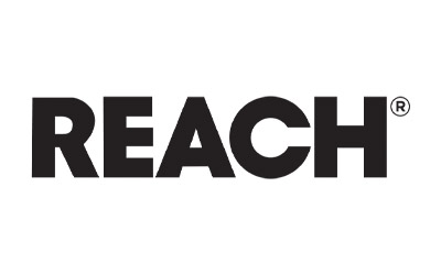 Reach