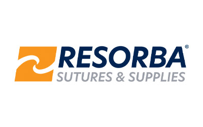 Resorba Sutures & Supplies