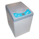 Acteon Alginate Mixer
