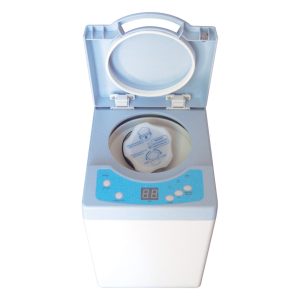 Acteon Alginate Mixer