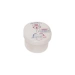 Acteon Alginate Mixer Bowl