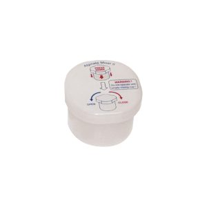 Acteon Alginate Mixer Bowl