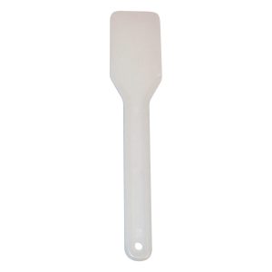 Acteon Alginate Mixer Spatula