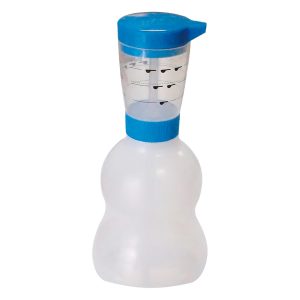 Acteon Alginate Mixer Dosing Bottle