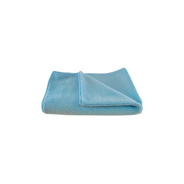 Aquasorb Lint-Free Microfibre Towel Small 55cm x 22.5cm Blue Aquasorb Lint-Free Microfibre Towel Small 55cm x 22.5cm Blue