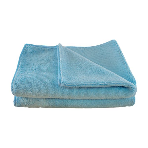 Aquasorb Lint-Free Microfibre Towel Extra Large 120cm x 75cm Blue Aquasorb Lint-Free Microfibre Towel Extra Large 120cm x 75cm Blue