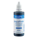 Curaprox PCA 260 Plaquefinder Disclosing Solution 60ml Bottle