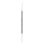 Medesy Explorer No. 11-12 Extra Thin