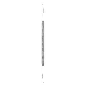 Medesy Explorer No. 11-12 Extra Thin