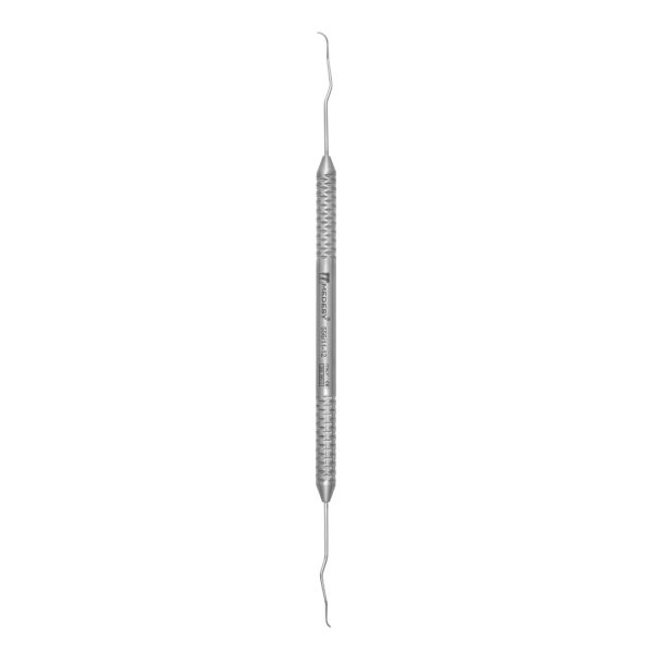 Medesy Explorer No. 11-12 Extra Thin