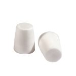 Resorba Parasorb Cone Absorbable Collagen 12mm Dia. x 16mm Sterile (10)