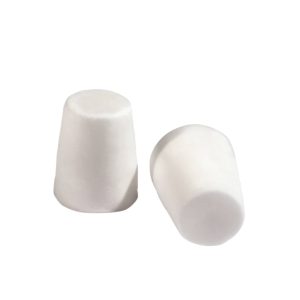 Resorba Parasorb Cone Absorbable Collagen 12mm Dia. x 16mm Sterile (10)