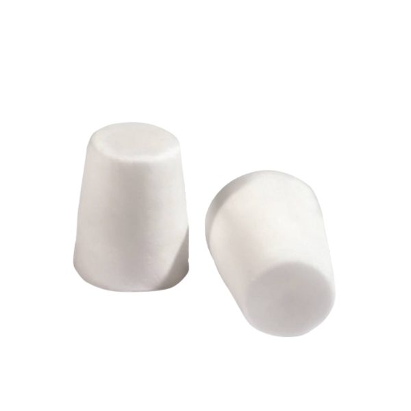 Resorba Parasorb Cone Absorbable Collagen 12mm Dia. x 16mm Sterile (10)