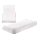 Resorba Parasorb Fleece HD Absorbable Collagen 70mm x 30mm Sterile (5)