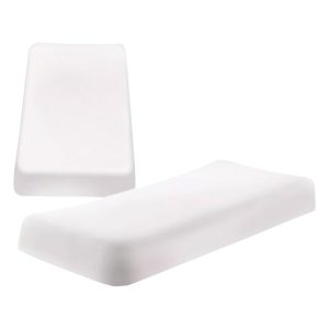 Resorba Parasorb Fleece Absorbable Collagen 70mm x 30mm Sterile (5)