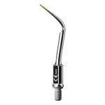 Scorpion Ultrasonic Tip Universal AIR for KaVo SONICflex 2000 & 2003