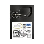 Scorpion Ultrasonic Tip Universal AIR for KaVo SONICflex 2000 & 2003